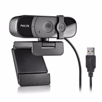 webcam ngs xpresscam 1080/ 1920 x 1080 full hd