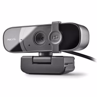 webcam ngs xpresscam 1080/ 1920 x 1080 full hd