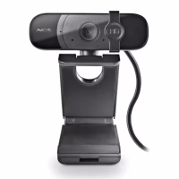 webcam ngs xpresscam 1080/ 1920 x 1080 full hd
