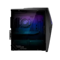 pc gaming asus g13chr 51440f0440 i5 14400f 32gb 1tb 4060ti dos