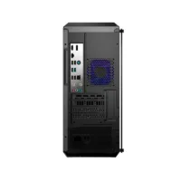 pc gaming asus g13chr 51440f0440 i5 14400f 32gb 1tb 4060ti dos
