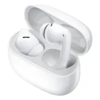 xiaomi auriculares buds 5 pro moonlight anc blanco