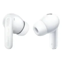 xiaomi auriculares buds 5 pro moonlight anc blanco