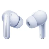xiaomi auriculares buds 5 pro anc aurora púrpura