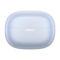 xiaomi auriculares buds 5 pro anc aurora púrpura