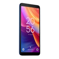 tcl 501 6.0" qhd 2gb(+2gb) 32gb glaciar azul