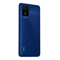 tcl 501 6.0" qhd 2gb(+2gb) 32gb glaciar azul
