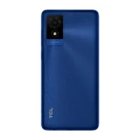 tcl 501 6.0" qhd 2gb(+2gb) 32gb glaciar azul