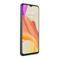 vivo y03 6.56" 4gb(+4) 128gb negro