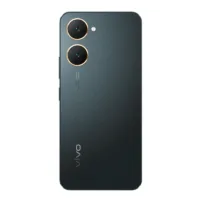 vivo y03 6.56" 4gb(+4) 128gb negro