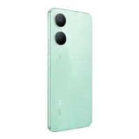 vivo y03 6.56" 4gb(+4) 128gb verde crema