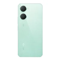 vivo y03 6.56" 4gb(+4) 128gb verde crema