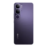vivo v40 se 80w 6.67" 8gb(+8) 256gb black bundle