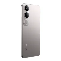 vivo v40 se 80w 6.67" 8gb(+8) 256gb titanium bundl