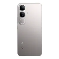 vivo v40 se 80w 6.67" 8gb(+8) 256gb titanium bundl
