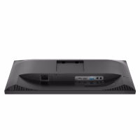 aoc 24e3qaf monitor 24" ips fhd 75mhz multimedia