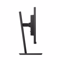 philips 242s1ae/00 monitor 24" fhd ips aa multimeda