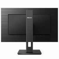 philips 242s1ae/00 monitor 24" fhd ips aa multimeda