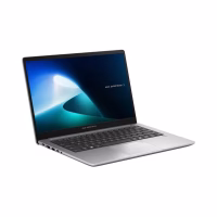 portatil asus p1403cva s60625x i5 13420h 16gb 512gb w11pro 14"