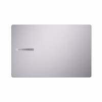 portatil asus p1403cva s60625x i5 13420h 16gb 512gb w11pro 14"