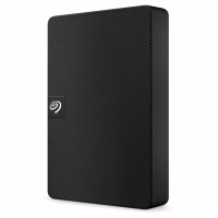seagate expansion disco externo 1tb 2.5" usb 3.0