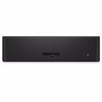 seagate expansion disco externo 1tb 2.5" usb 3.0