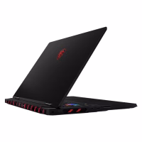 portatil msi raider a18hx 040es amd r9 64gb 2tb rtx 5080 w11h 18"