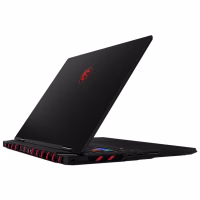 portatil msi raider 18hx ai 252es amd ultra 9 32gb 1tb rtx 5080 w11h 18"