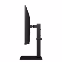 lg 24ba560 b monitor 23.8" vga dp hdmi multimedia