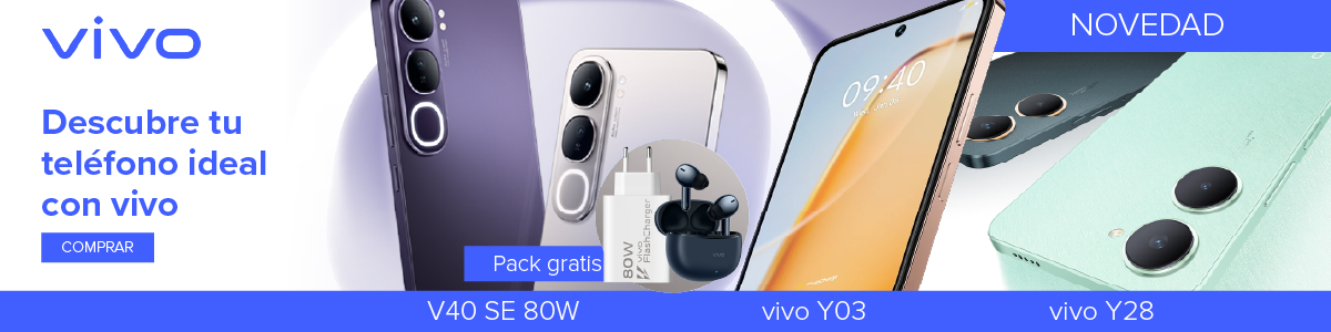 20250312132902288492503 bh vivo novedad[1]