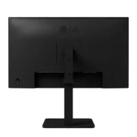 LG 24BA560-B Monitor 23.8" VGA DP HDMI Multimedia - Imagen 2