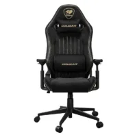 Cougar Silla Explore Royal F