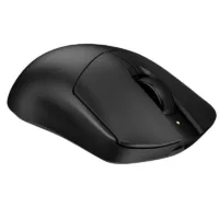 Cougar Raton Inalambrico Revenger Pro 4K - Imagen 3