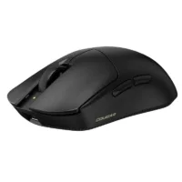 Cougar Raton Inalambrico Revenger Pro 4K - Imagen 4