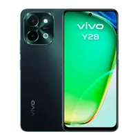 VIVO Y28 6.68" 4Gb(+4) 128Gb IP64 Agate Green