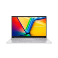 Asus F1504VA-NJ1704 i7-1355U 16GB 512GB DOS 15.6"