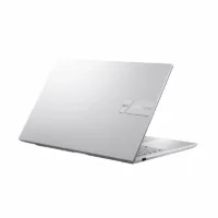 portatil asus f1504va nj1710 i5 1334u 8gb 512gb dos 15.6"