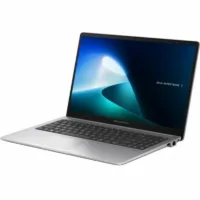 portatil asus p1503cva s70673x i5 13420h 16gb 512gb w11pro 15.6"