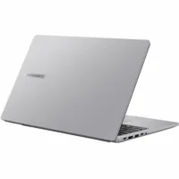 portatil asus p1503cva s70673x i5 13420h 16gb 512gb w11pro 15.6"