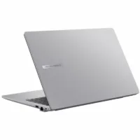 portatil asus p1503cva s70673x i5 13420h 16gb 512gb w11pro 15.6"