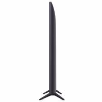 lg 43nano82t6b tv 43"uhd stv nanocell alfa5 webos2