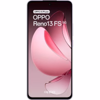 oppo reno 13fs 5g 6.67" 120hz 12+12gb 512gb purpura