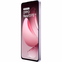 oppo reno 13fs 5g 6.67" 120hz 12+12gb 512gb purpura
