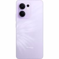 oppo reno 13fs 5g 6.67" 120hz 12+12gb 512gb purpura