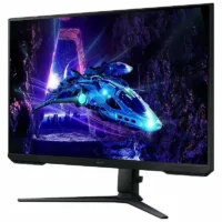 samsung ls32dg302euxen monitor 32" fhd 180h hdmi dp