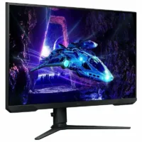 samsung ls32dg302euxen monitor 32" fhd 180h hdmi dp