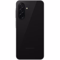 samsung galaxy a26 5g 6.5" fhd+ 128gb 6gb negro