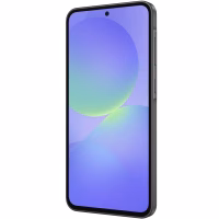 samsung galaxy a36 5g 6.5" fhd+ 256gb 8gb negro