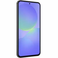 samsung galaxy a36 5g 6.5" fhd+ 256gb 8gb negro