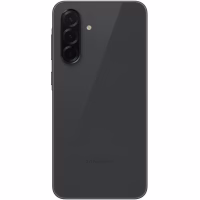 samsung galaxy a36 5g 6.5" fhd+ 256gb 8gb negro